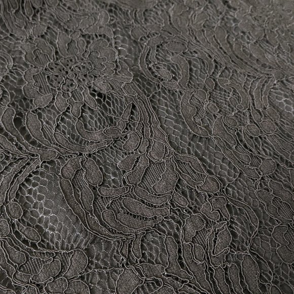 WHBM Small Women's Lace Sleeveless Top Blouse - Picture 7 of 9